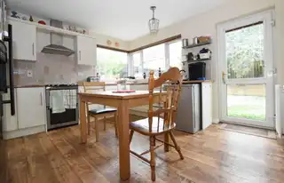 15 Demesne DriveImage 9