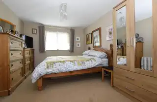 15 Demesne DriveImage 17