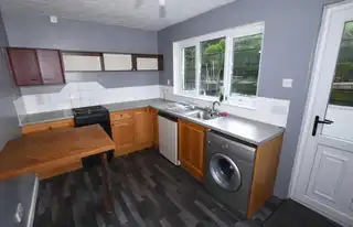17C Meadowbank AvenueImage 6