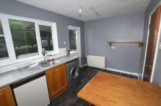 17C Meadowbank AvenueImage 8