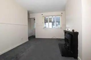17C Meadowbank AvenueImage 3
