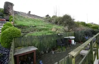 17C Meadowbank AvenueImage 15