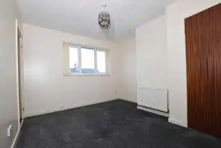 17C Meadowbank AvenueImage 12