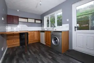 17C Meadowbank AvenueImage 5