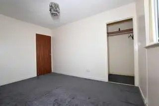 17C Meadowbank AvenueImage 11