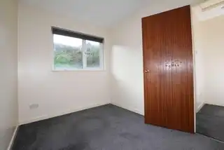 17C Meadowbank AvenueImage 14