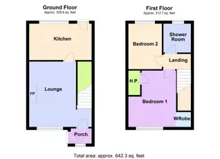 17C Meadowbank AvenueImage 16
