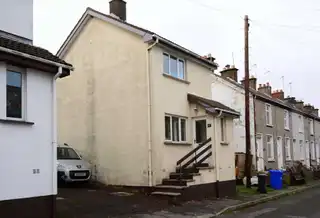 Image 1 for 17C Meadowbank Avenue