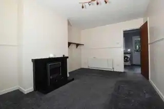 17C Meadowbank AvenueImage 4