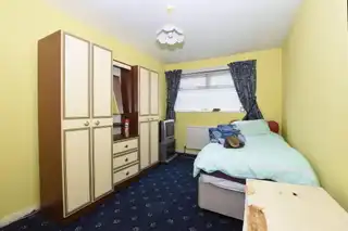 769 Shore RoadImage 14