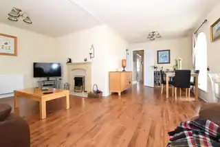 9 Kingfisher WayImage 6