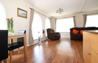 9 Kingfisher WayImage 8