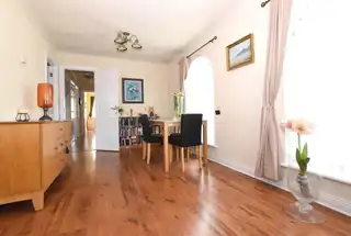 9 Kingfisher WayImage 5