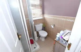 9 Kingfisher WayImage 19