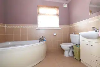 9 Kingfisher WayImage 16