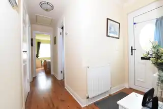 9 Kingfisher WayImage 4
