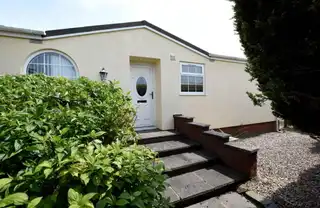 9 Kingfisher WayImage 2