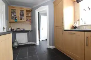 9 Kingfisher WayImage 12