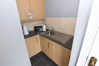 9 Kingfisher WayImage 14
