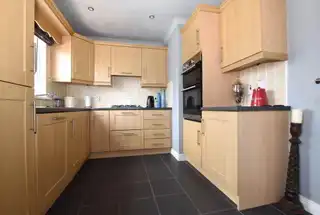 9 Kingfisher WayImage 10