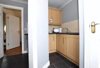 9 Kingfisher WayImage 15