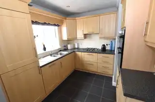 9 Kingfisher WayImage 11
