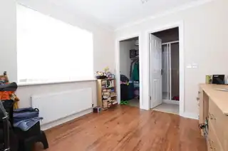9 Kingfisher WayImage 18