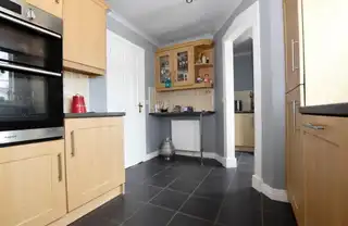 9 Kingfisher WayImage 13