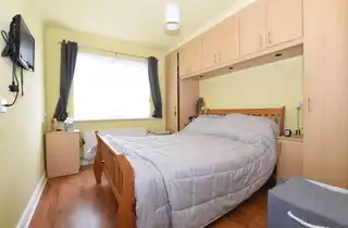 9 Kingfisher WayImage 20