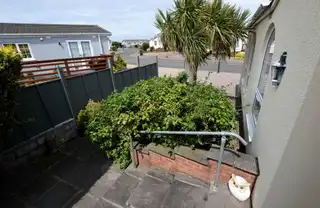 9 Kingfisher WayImage 22