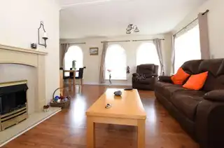 9 Kingfisher WayImage 9