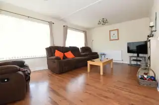 9 Kingfisher WayImage 7