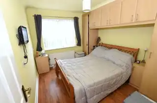 9 Kingfisher WayImage 21