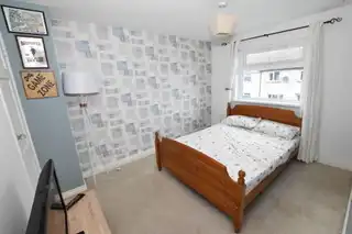 18 Alexander ParkImage 15