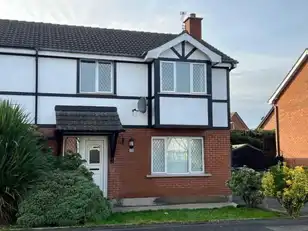 Image 1 for 7 Kingsmere Avenue