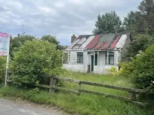 Image 1 for 32 Ballyvester Road