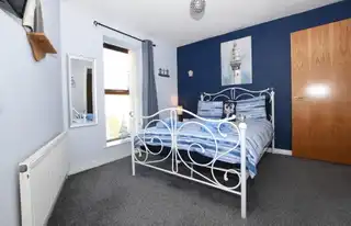 2 Harbour ViewImage 21