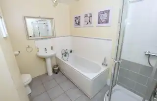 2 Harbour ViewImage 14