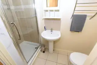 2 Harbour ViewImage 18