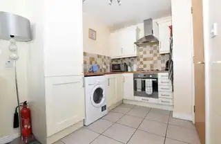 2 Harbour ViewImage 15