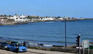 2 Harbour ViewImage 23