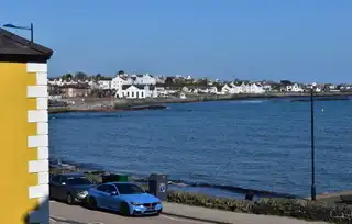 2 Harbour ViewImage 22