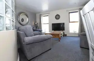 2 Harbour ViewImage 7
