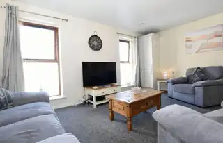 2 Harbour ViewImage 9