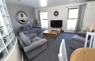 2 Harbour ViewImage 6