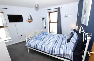 2 Harbour ViewImage 19