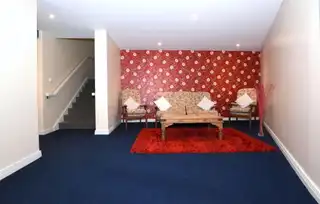2 Harbour ViewImage 3
