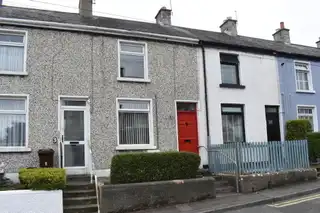 Image 1 for 5 Meadowbank Avenue