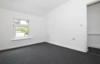 5 Meadowbank AvenueImage 13