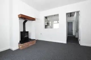 5 Meadowbank AvenueImage 3